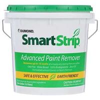 Smart Strip 3301 Paint Remover