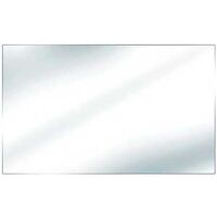 Regal CTG-45 Tempered Glass Panel