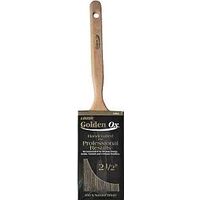 Linzer Golden Ox 2462 Sash Paint Brush
