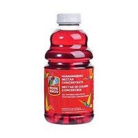 HUMMNGBRD NECTAR CONC RED 32OZ