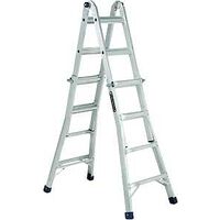 Louisville L-2095 Ladder