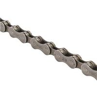 CHAIN REPLACEMENT 1/2X1/8IN   