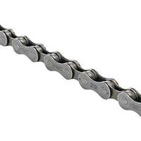 CHAIN REPLACEMENT 1/2X1/8IN   