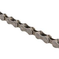 CHAIN REPLACEMENT 1/2X3/32IN  