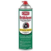 Brakleen 5050 Non-Chlorinated Brake Part Cleaner
