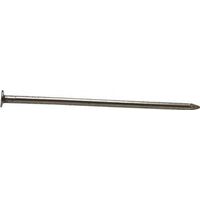 Pro-Fit 0054132 Common Nail