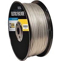 Acorn EFW1912 Electric Fence Wire