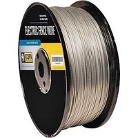 Acorn EFW1714 Electric Fence Wire