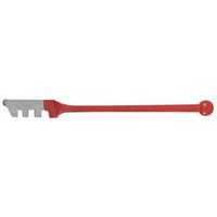 General Tools 8501 Glass Cutter