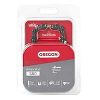 Oregon S60 Replacement Chain Saw Chain