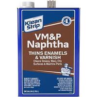 Klean-Strip GVM46 VM&P Naphtha