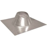 Imperial GV1386 Roof Flashing