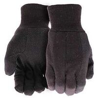Boss 4024 Protective Gloves