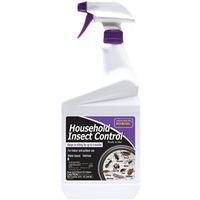 Bonide 527 Ready-To-Use Insect Control