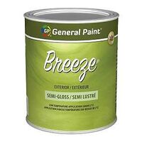 BREEZE EX SG ACCENT BASE      