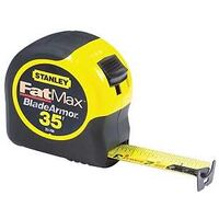 FatMax 33-735 Measuring Tape