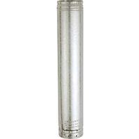 VENT PIPE GAS DBL WALL 5X12IN 