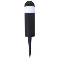 PATHWAY LT BOLLARD PATHWAY LT BOLLARD QK-CONN 35L