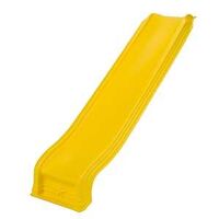 Playstar PS 8813 Shallow Scoop Slide