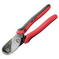 GB GC-375 Cable Cutter