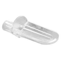 Prime-Line U 9256 Shelf Support Peg