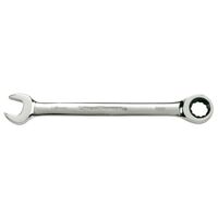 Gearwrench 9113 Ratchet Combination Wrench