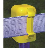 Fi-Shock ITCPY-FS Electric Fence Insulators