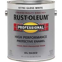 Rustoleum Professional Oil Based Rust Preventive