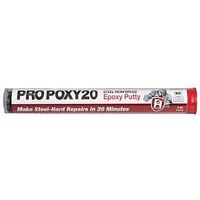 ProPoxy 20 25515 Fast Acting Epoxy Putty