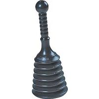 Master Plunger MPS4 Sink and Tub Plunger