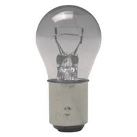 Eiko 1154-2BP Incandescent Lamp