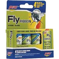 PIC FR3B Fly Catcher Ribbon