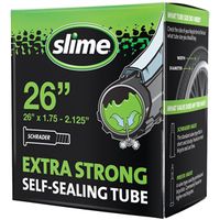 TUBE SELF-SEALING 26IN        