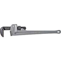 Superior 04824 Straight Pipe Wrench