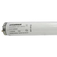 Osram Sylvania 21551 Decorative Tamper Resistant Fluorescent Lamp