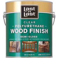 Absolute 53531 Last-N-Last Wood Finish