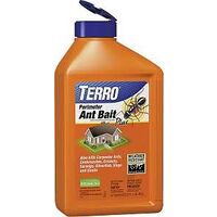 Terro T2600 Ant Bait