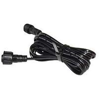 EXTENSION CORD ACCESSORY 10FT 