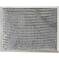 RANGE DUCTLESS CHARCOAL FILTER