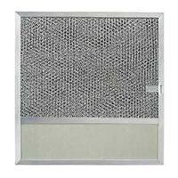 BP57 RANGE ALUMINUM FILTER    