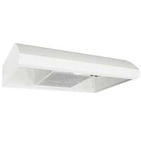 BXT130WW RANGE HOOD 220CFM    