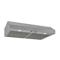 GLA1303SS30 UC RANGE HOOD     