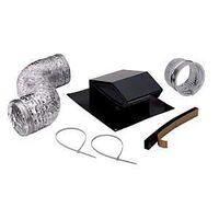 RVK1A ROOF VENT KIT           