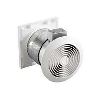 VENTILATION FAN THG-WALL 70CFM