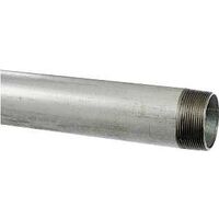 Namasco GALV 1/2 Steel Pipe