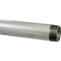 Namasco GALV 11/2 Steel Pipe