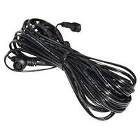 EXPANSION CORD 30FT           