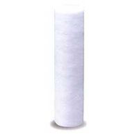 Omnifilter RS14 Water Filter Cartridge
