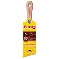 Purdy XL Cub Professional Paint Brush
