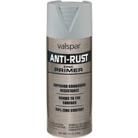 Armor 68226 Anti-Rust Primer